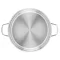 Tefal E3368555 Emotion + XL fazék, 32 cm