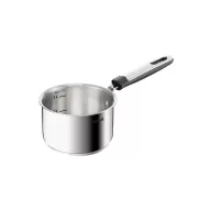 Tefal E3282745 Emotion + nyeles lábas, 14cm