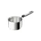 Tefal E3282745 Emotion + nyeles lábas, 14cm