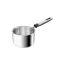 Tefal E3282745 Emotion + nyeles lábas, 14cm