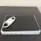 Xiaomi REDMI PAD 2 4G 4/128GB GRAPHITE GRAY tablet (értékcsökkentett)