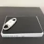 Xiaomi REDMI PAD 2 4G 4/128GB GRAPHITE GRAY tablet (értékcsökkentett)