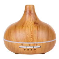 Grundig 871125255998 LED- es aroma diffúzor