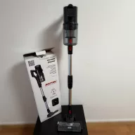 MPM MOD-71 álló porszívó (értékcsökkentett)