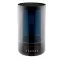 Grundig 871125200684 párásító