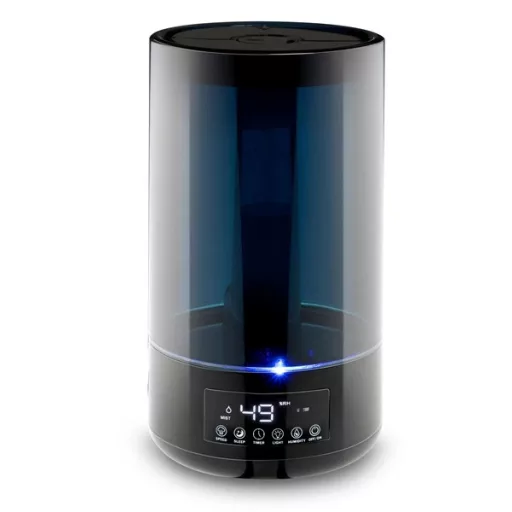 Grundig 871125200684 párásító