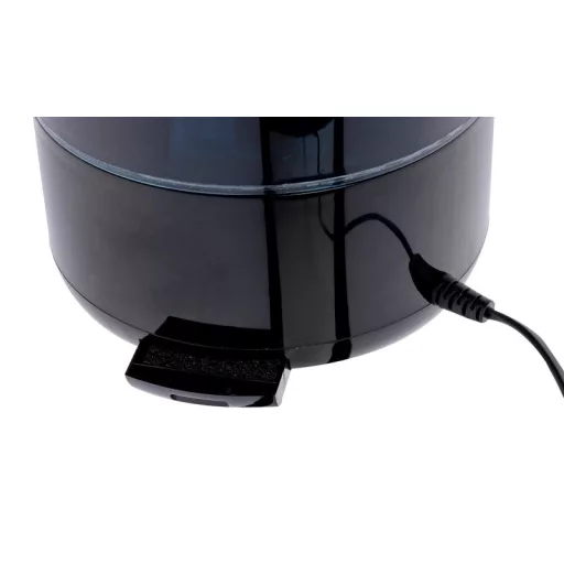Grundig 871125200684 párásító