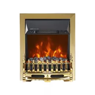 Home by Somogyi FKK25G elektromos látványkandalló