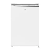 Beko B1RFSO855W  fagyasztószekrény