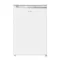 Beko B1RFSO855W  fagyasztószekrény