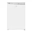 Beko B1RFSO855W  fagyasztószekrény