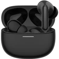 Xiaomi Redmi Buds 8 fülhallgató, fekete (BHR08UFGL)