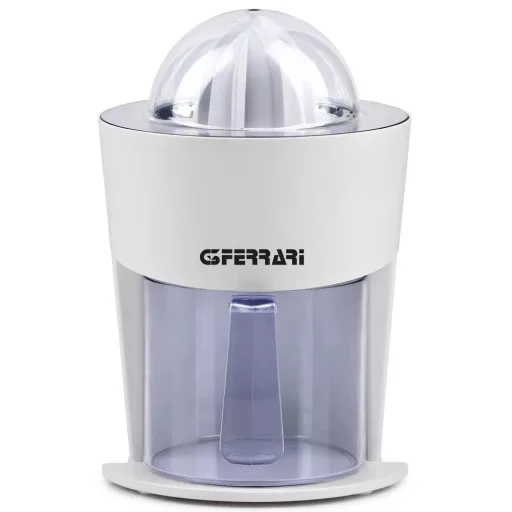 G3 Ferrari G20051 citrusfacsaró