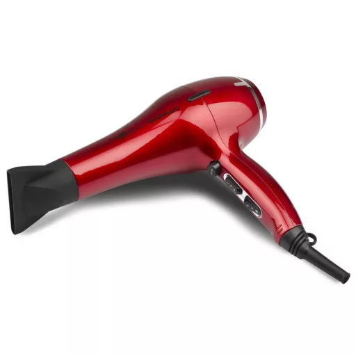 G3 Ferrari G30034 hajszárító