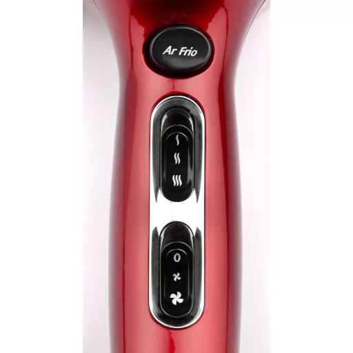 G3 Ferrari G30034 hajszárító