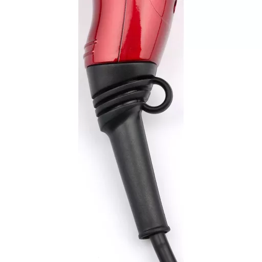 G3 Ferrari G30034 hajszárító