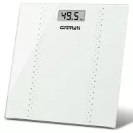 G3 Ferrari G30052 személymérleg
