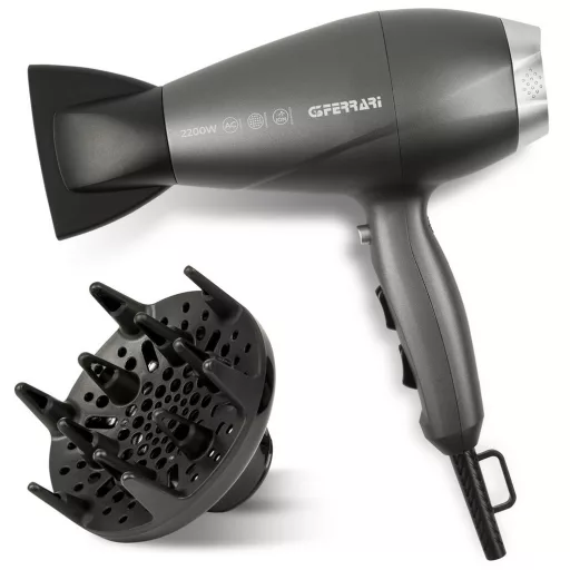 G3 Ferrari G30069 hajszárító