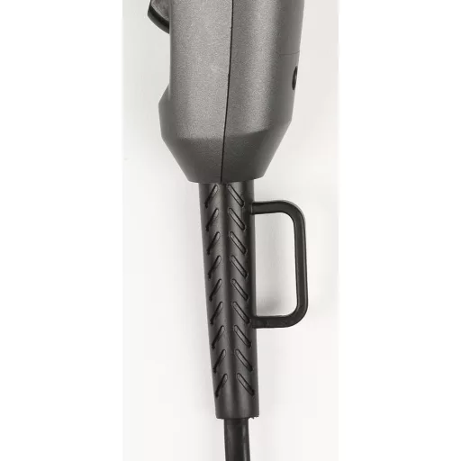 G3 Ferrari G30069 hajszárító
