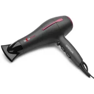 G3 Ferrari G30702 hajszárító