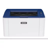 Xerox B110V BI lézernyomtató