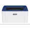 Xerox B110V BI lézernyomtató