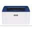 Xerox B110V BI lézernyomtató