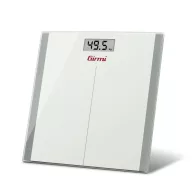 Girmi BP22 személymérleg