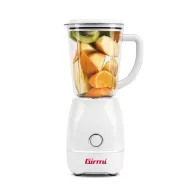 Girmi FR07 turmixgép