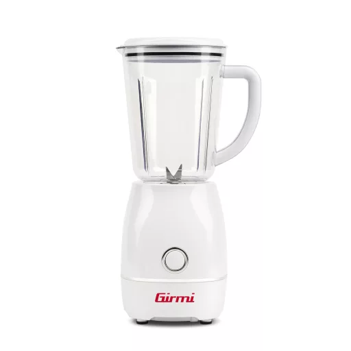 Girmi FR07 turmixgép