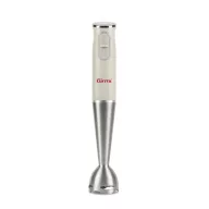 Girmi MX41 botmixer