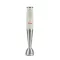 Girmi MX41 botmixer