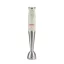 Girmi MX41 botmixer