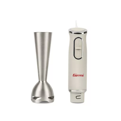 Girmi MX41 botmixer