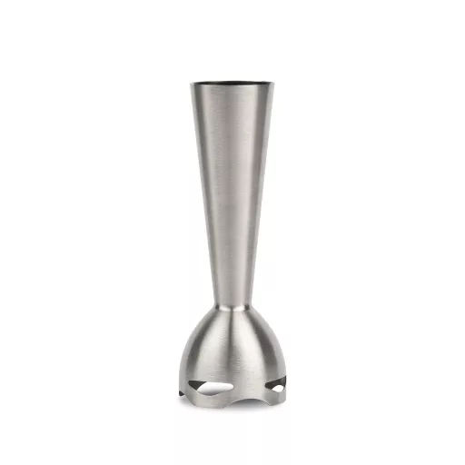 Girmi MX41 botmixer