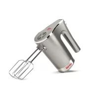 Girmi SB42 kézi mixer