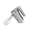 Girmi SB42 kézi mixer