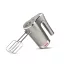 Girmi SB42 kézi mixer