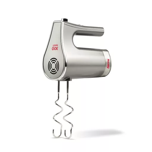 Girmi SB42 kézi mixer