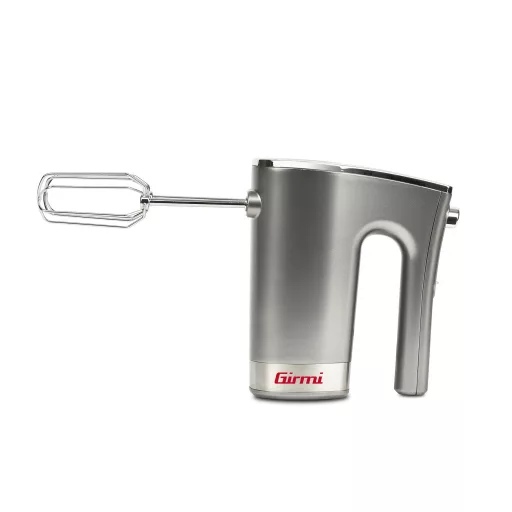 Girmi SB42 kézi mixer