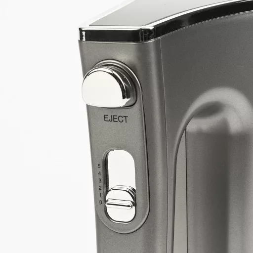 Girmi SB42 kézi mixer