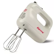 Girmi SB43 kézi mixer