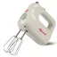 Girmi SB43 kézi mixer