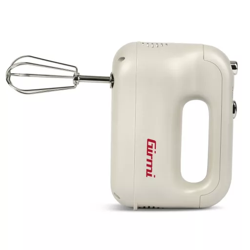 Girmi SB43 kézi mixer