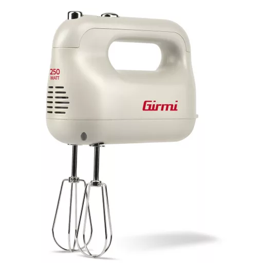 Girmi SB43 kézi mixer