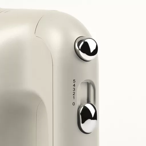 Girmi SB43 kézi mixer