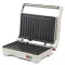 Girmi TS15 kontakt grill