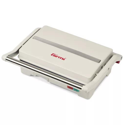 Girmi TS15 kontakt grill