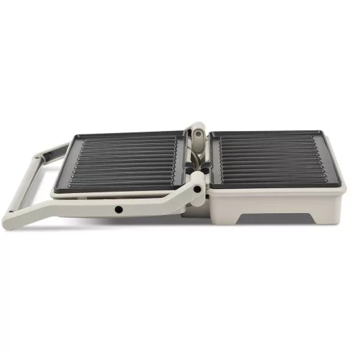 Girmi TS15 kontakt grill