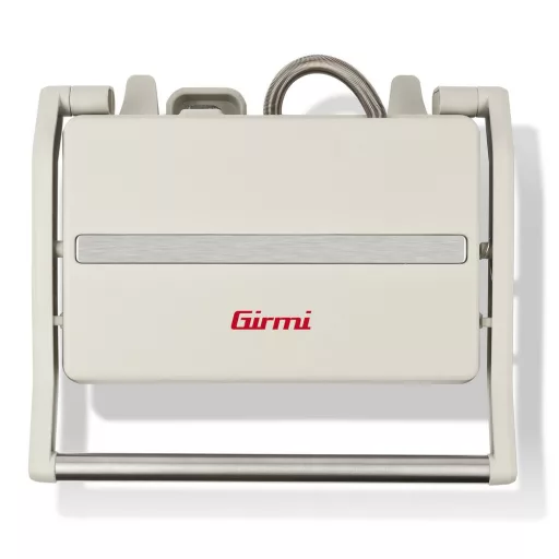 Girmi TS15 kontakt grill